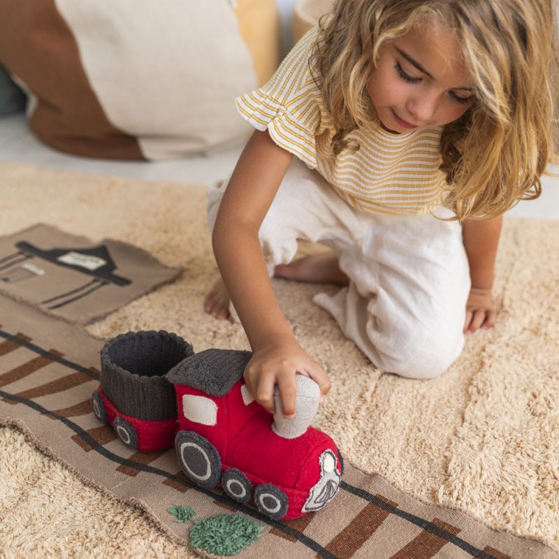 circuit-de-jeu-train