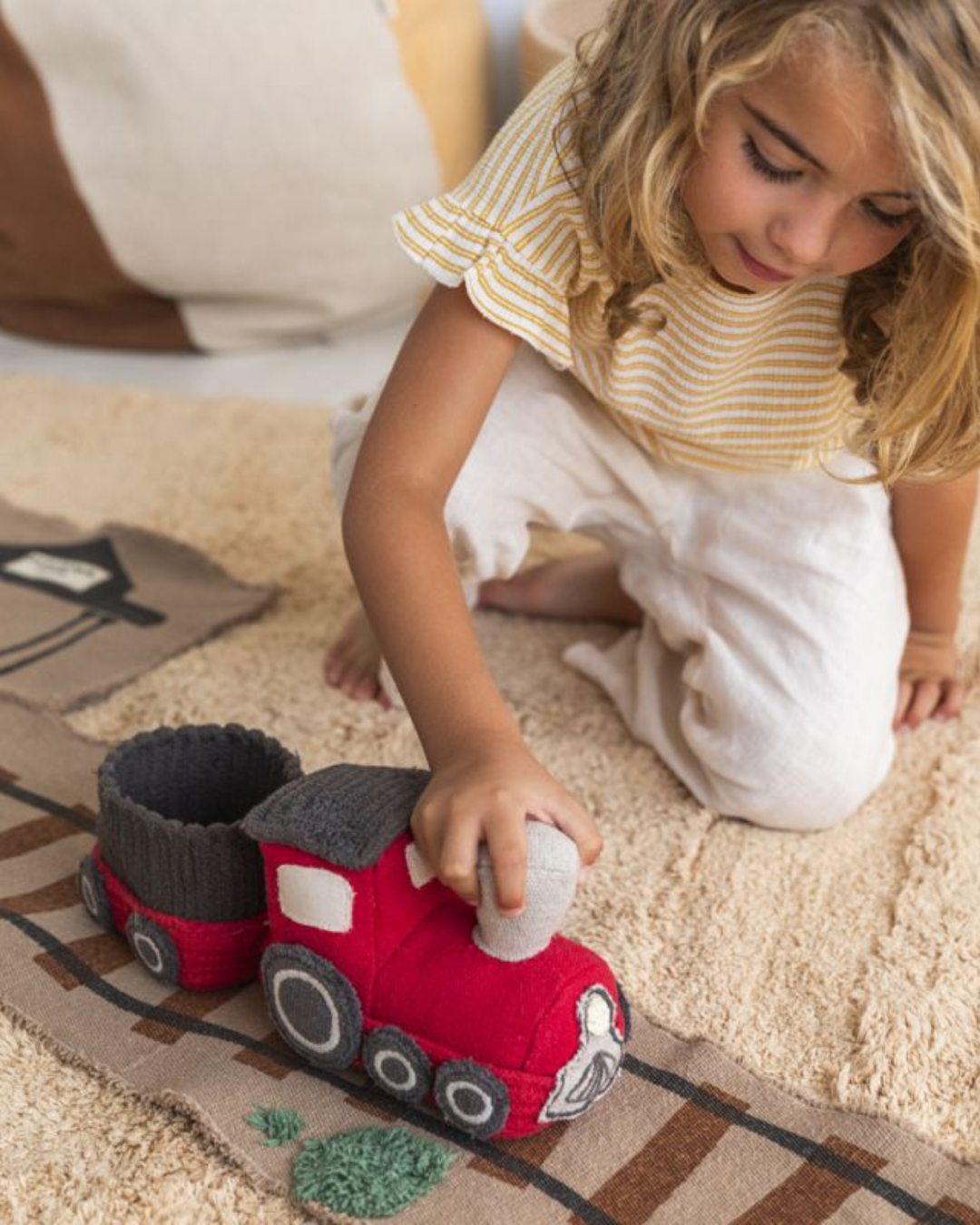 circuit-de-jeu-train