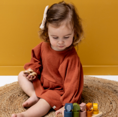 coffret-cube-et-animaux