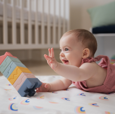 cubes-educatifs-baby-to-love