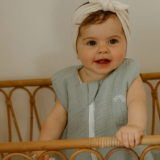 gigoteuse-reversible