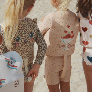 gilet-de-natation