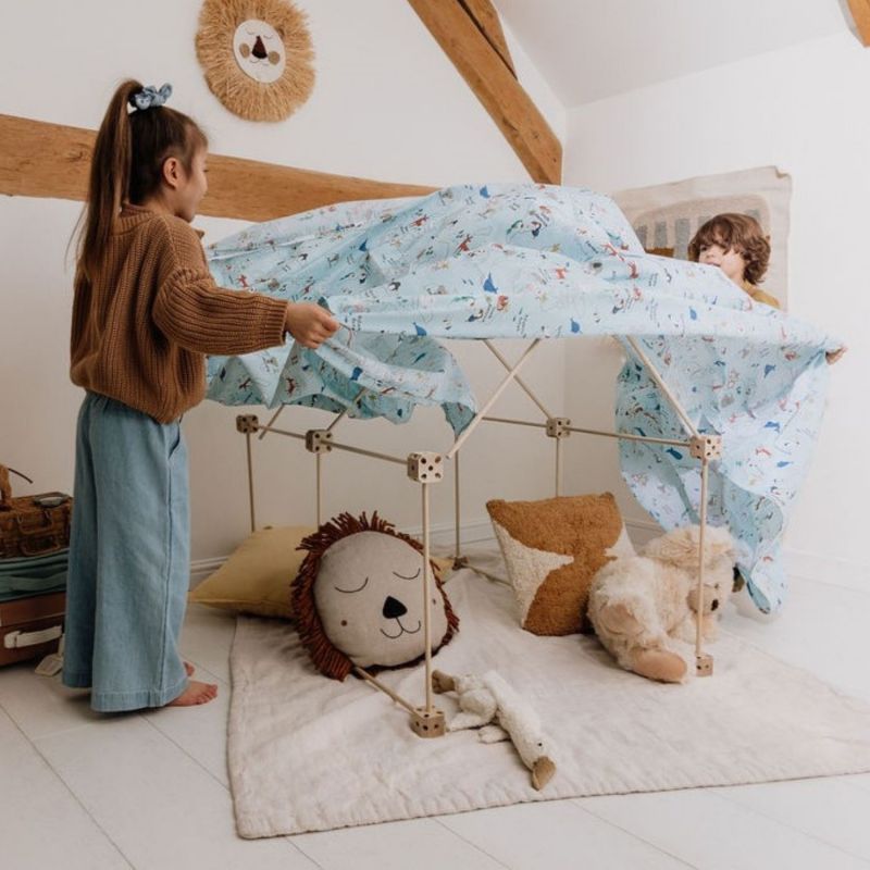 kit-de-construction-cabane