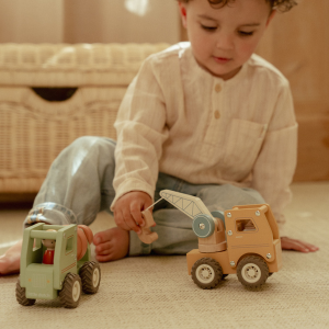 camion-toupie-little-dutch