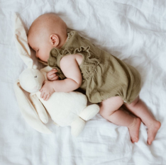 peluche-veilleuse-lapin