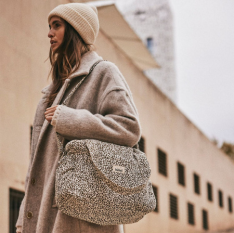 sac-a-langer-leopard