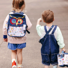 sac-hibou