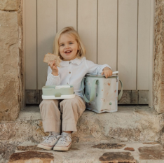 sac-isotherme-little-farm