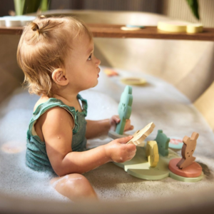 set-de-jeux-de-bain
