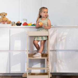 tour-apprentissage