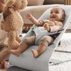 transat-babybjorn