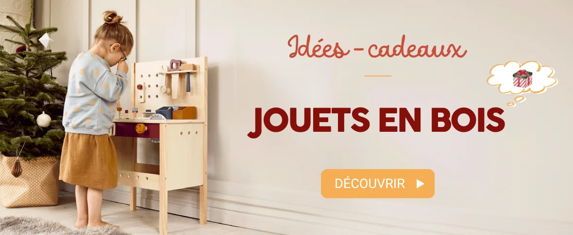 jouets-en-bois-noel