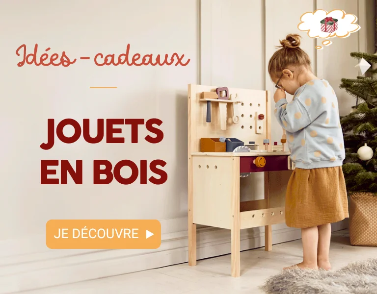 jouets-en-bois-noel