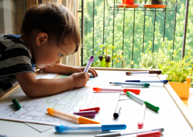 5-jeux-montessori