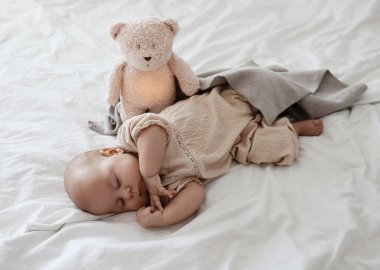 apaiser-les-nuits-de-bébé
