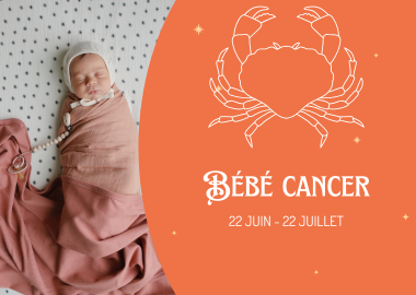 astro-bebe-cancer