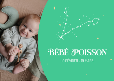astro-bebe-poisson