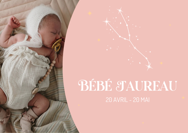 astro-bébé-taureau