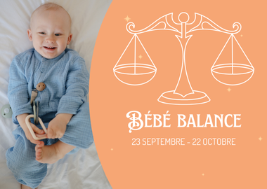bebe-balance