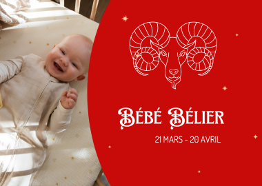 bebe-belier