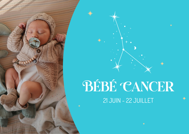 bebe-cancer