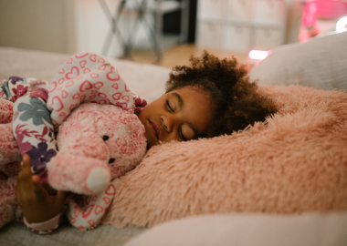 bébé-peut-dormir-seul