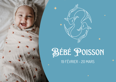 bebe-poisson-2025