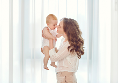 quand-bebe-commence-a-comprendre