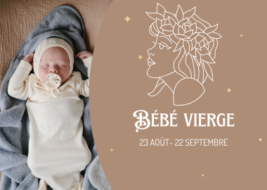 bebe-vierge
