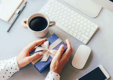 cadeaux-naissance-salariés