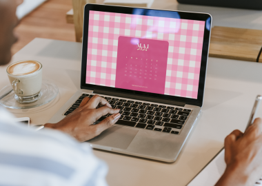 calendrier-printable-mai