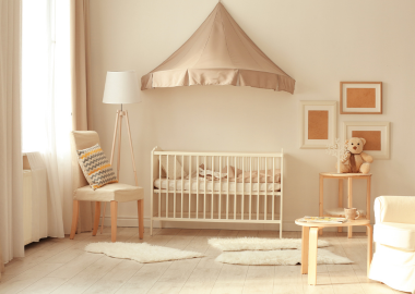 chambre-bebe-apaisante