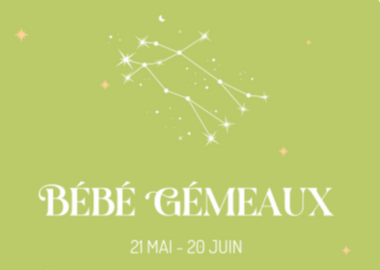 bebe-gemeau