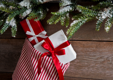 DIY-chaussette-de-noel