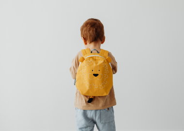 enfant-ne-veut-pas-retourner-a-l-ecole