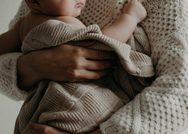 erreur-bain-bebe-à-eviter