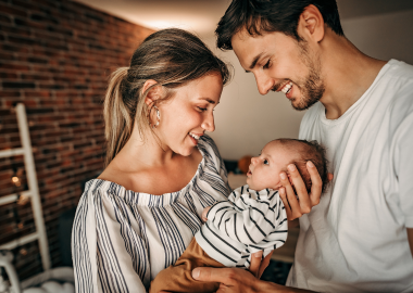 erreurs-jeunes-parents