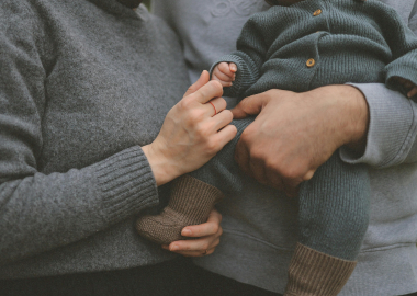 fatigue-parentale-février