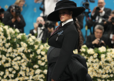 grossesse-rihanna-2025