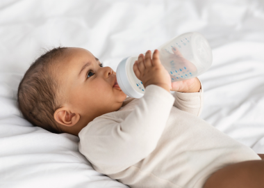 hydratation-bebe