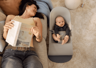 indispensables-bébé-naissance
