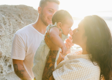 occupe-bebe-sans-ecran