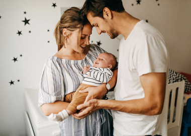 phrases-positives-jeunes-parents