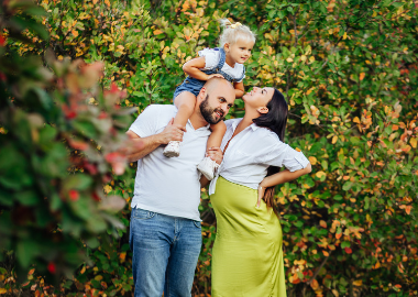 plus-simple-deuxieme-enfant