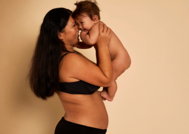 post-partum-plus-doux