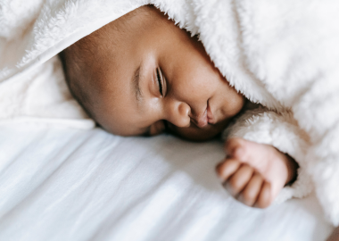 premieres-nuits-de-bebe