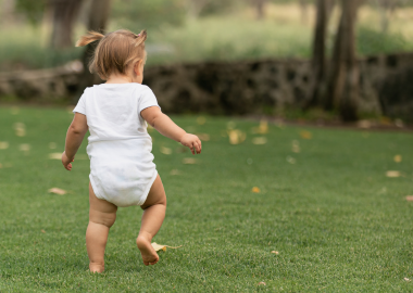 premiers-pas-de-bebe