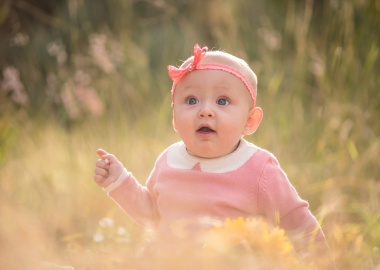 prenoms-de-printemps