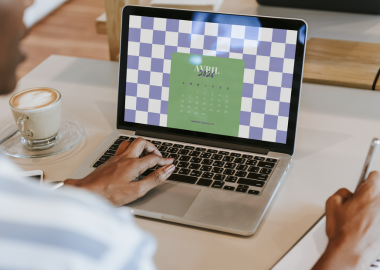 printable-calendrier-avril