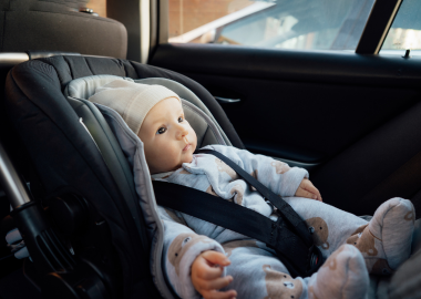voyage-voiture-bébé